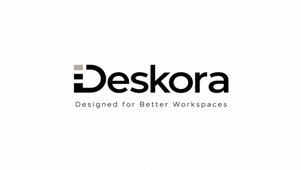 Deskora